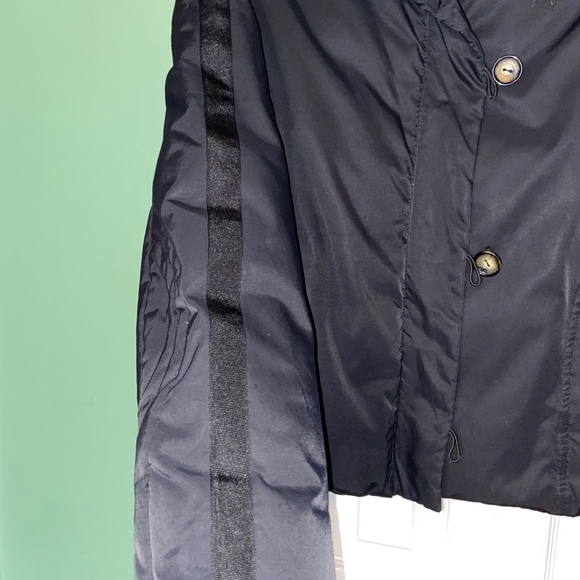 DKNY coat - Picture 3 of 9